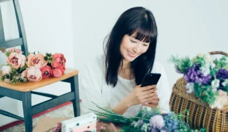 ��Ƭƴͼ���