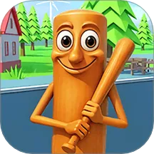 ����ɽ�������ΰ�2026�ٷ����°汾v1.0 �ֻ���