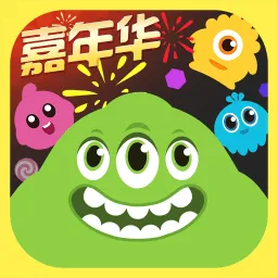 �������ս��ѧ��2026�ٷ����°汾