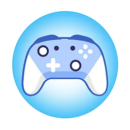 shanwangamepad�����2026�ٷ�����V4.2.83 ��׿��