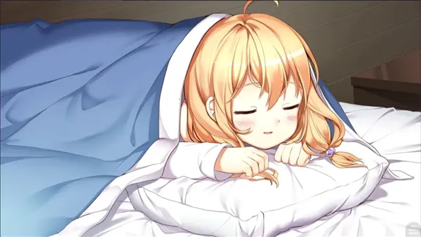 ��Ȼ�������ڵ�����̫��v2.3.2 �ٷ������ͼ