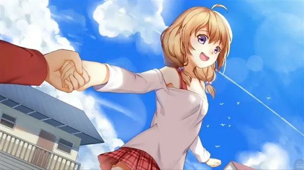 ��Ȼ�������ڵ�����̫��v2.3.2 �ٷ������ͼ