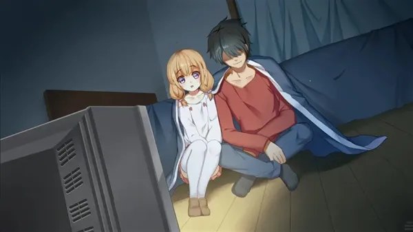 ��Ȼ�������ڵ�����̫��v2.3.2 �ٷ������ͼ