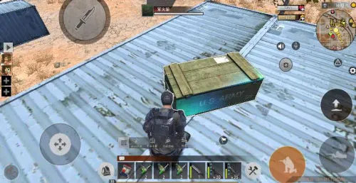 �����������2026���ذ�װ