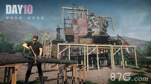 �����������2026���ذ�װ