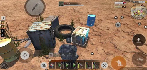 �����������2026���ذ�װ