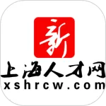 �Ϻ��˲�����Ƹ����׿���ֻ���v1.1.3 �ٷ�����