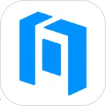 ���������ǻ�����v9.15.0-2858 �ֻ���