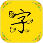 �������appv9.8.0 �ֻ���