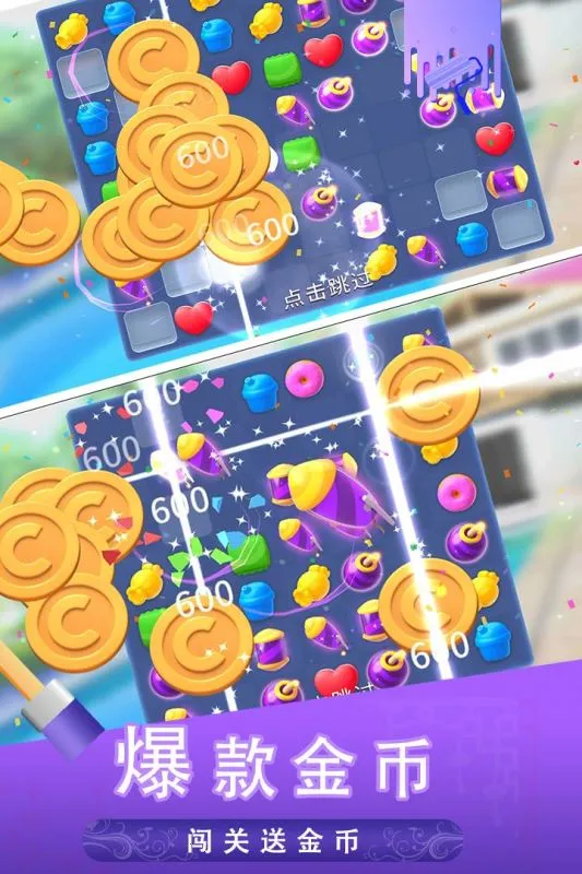 �Ǳ�������v2.0.3 �ٷ������ͼ