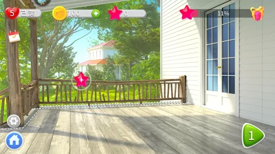 糖宝消消乐 糖宝消消乐