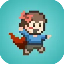 i wanna��׿���ֻ���v2.7591 ��׿��