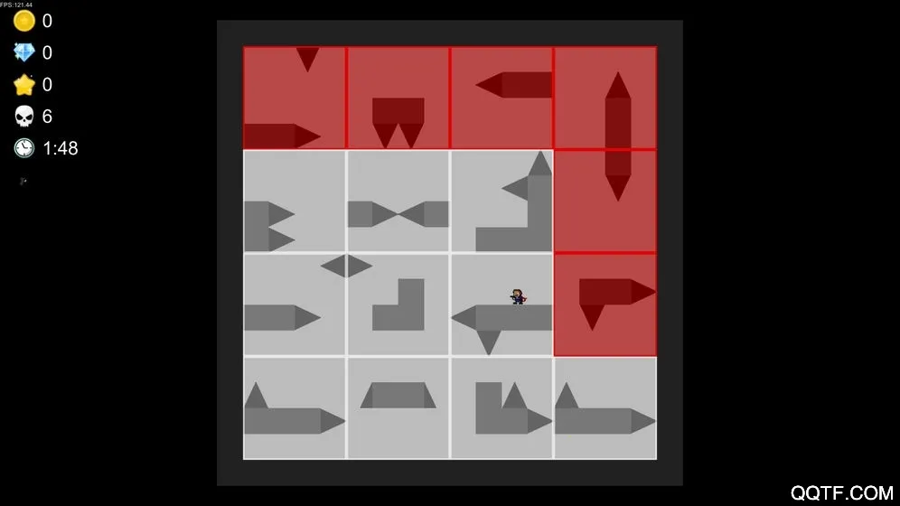 i wanna��׿���ֻ���v2.7591 ��׿���ͼ