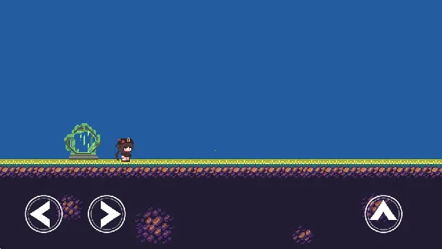 i wanna安卓版手机版 i wanna安卓版手机版