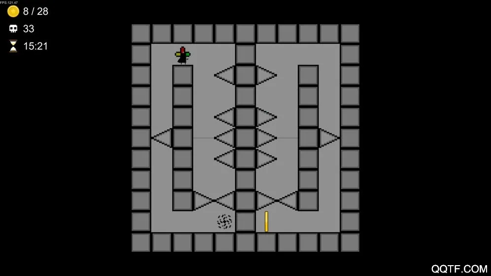 i wanna��׿���ֻ���v2.7591 ��׿���ͼ