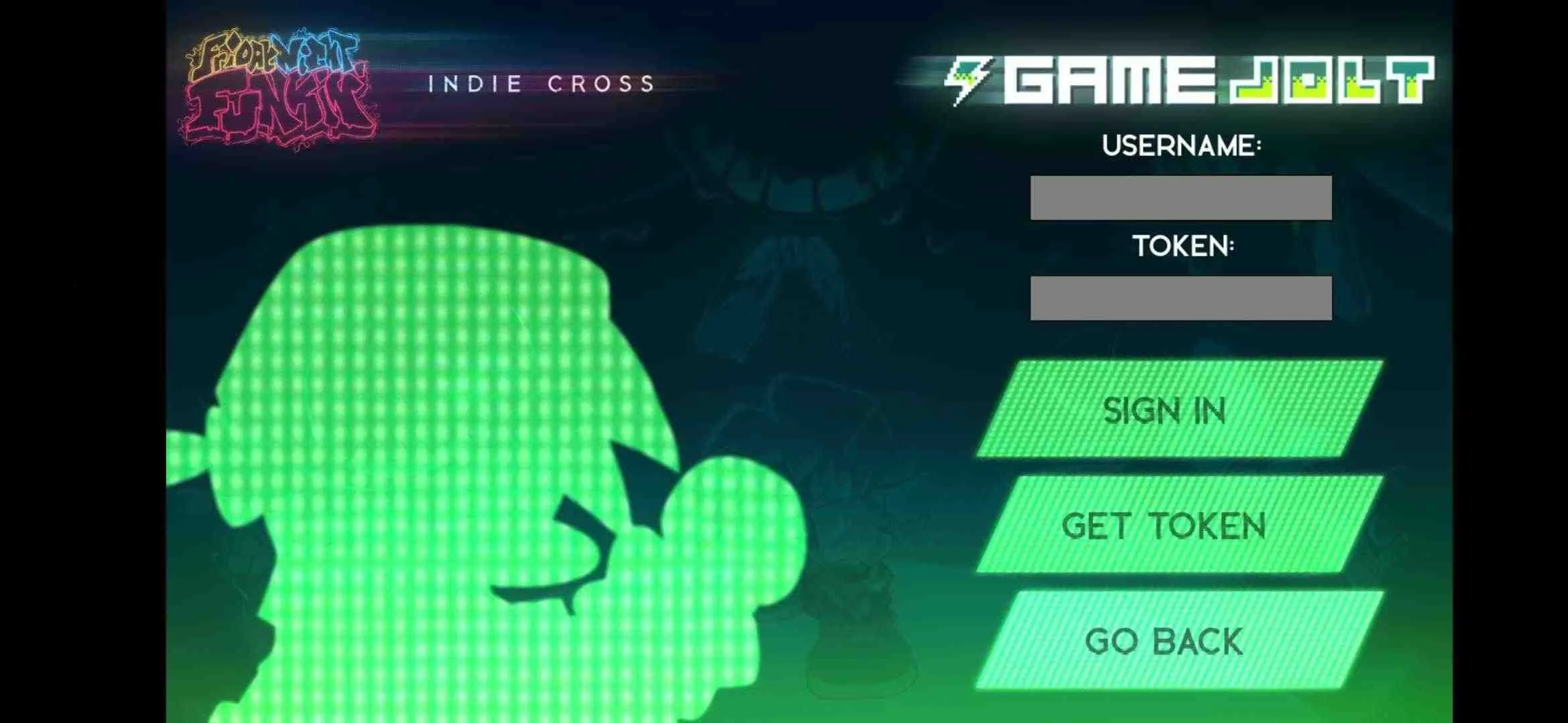 Indie Crossv1.5.0 �ٷ������ͼ