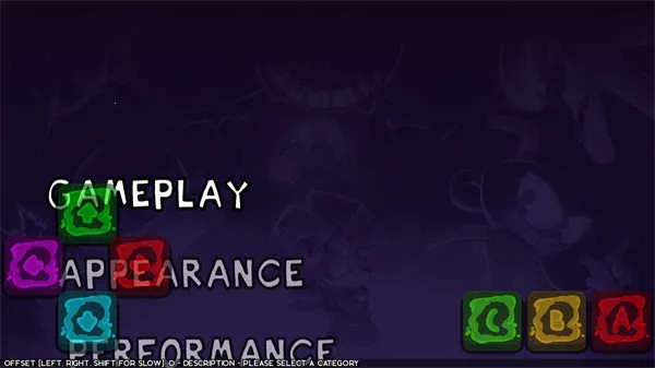 Indie Crossv1.5.0 �ٷ������ͼ