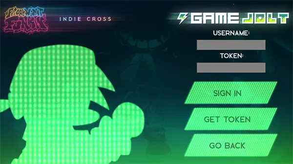 Indie Cross Indie Cross