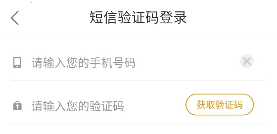 ������2026���°汾