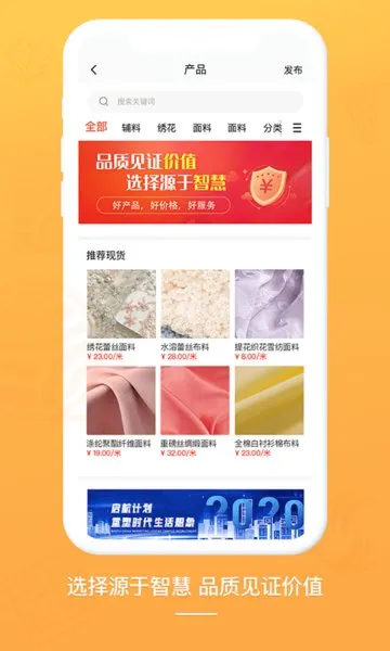 ������2026���°汾