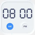 oneclockʱ��2026���°汾v1.0.0 ��Ѱ�