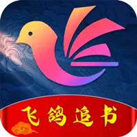 �ɸ�׷��v1.0 �ٷ�����