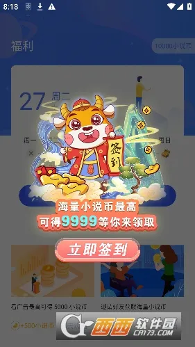 �ɸ�׷��v1.0 �ٷ������ͼ