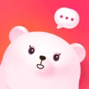 С����2026�ٷ�����V1.5 �ٷ�����