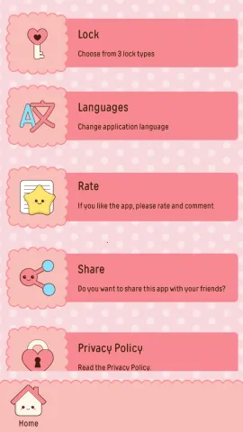 �ɰ��ʼ�2026�ٷ�����v2.5.9 ��Ѱ��ͼ