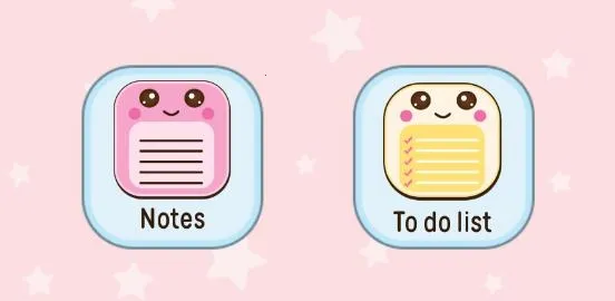 �ɰ��ʼ�2026�ٷ�����