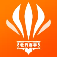 ĵ�����°�׿���ֻ���v1.0.61 �ٷ�����