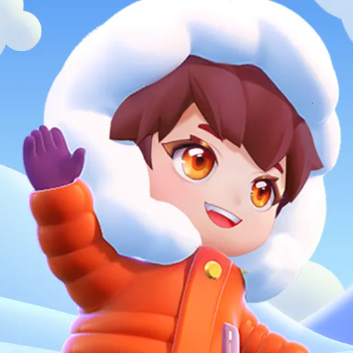 ��Ѷ�۶�2026�ٷ����°汾v2.0.14 �ٷ�����