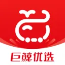 �޾���ѡv1.0.1 ��Ѱ�