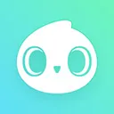 �������2026���ذ�װv7.3.0 �ٷ�����