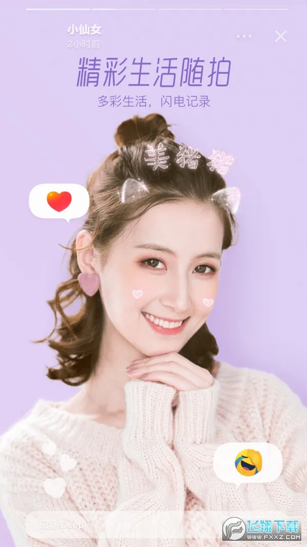 �������2026���ذ�װ