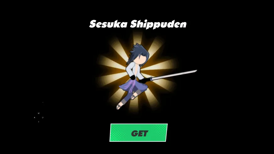 ȫ����Ӣ�ۻ���ս��2026���°汾v3.1 �ٷ������ͼ