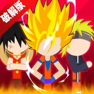 ȫ����Ӣ�ۻ���ս��2026���°汾v3.1 �ٷ�����