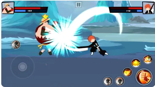 全明星英雄混沌战争2026最新版本 全明星英雄混沌战争2026最新版本