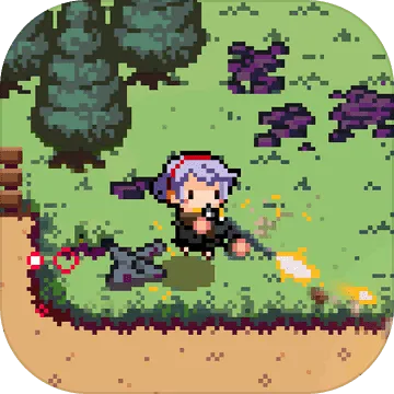 ����֮��2026���°汾v2.1.3 ��׿��