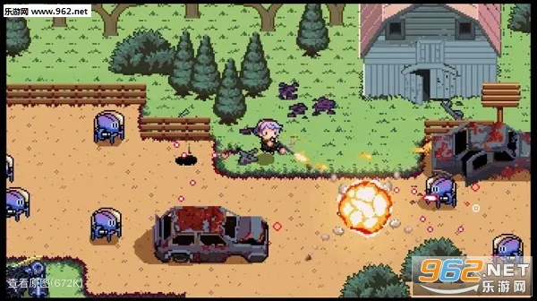 ����֮��2026���°汾v2.1.3 ��׿���ͼ