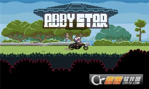 ����֮��2026���°汾v2.1.3 ��׿���ͼ