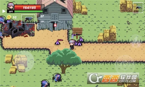 ����֮��2026���°汾v2.1.3 ��׿���ͼ