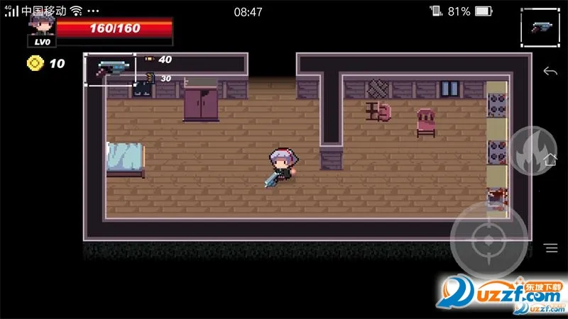 艾比之星2026最新版本 艾比之星2026最新版本