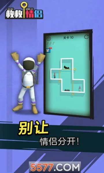 �Ⱦ�����v1.0.2.3216.190.0117 ��Ѱ��ͼ