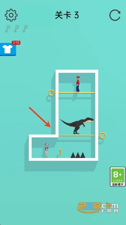 �Ⱦ�����