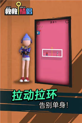 �Ⱦ�����v1.0.2.3216.190.0117 ��Ѱ��ͼ