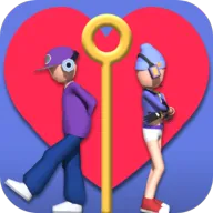 �Ⱦ�����v1.0.2.3216.190.0117 ��Ѱ�