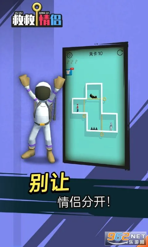 �Ⱦ�����v1.0.2.3216.190.0117 ��Ѱ��ͼ