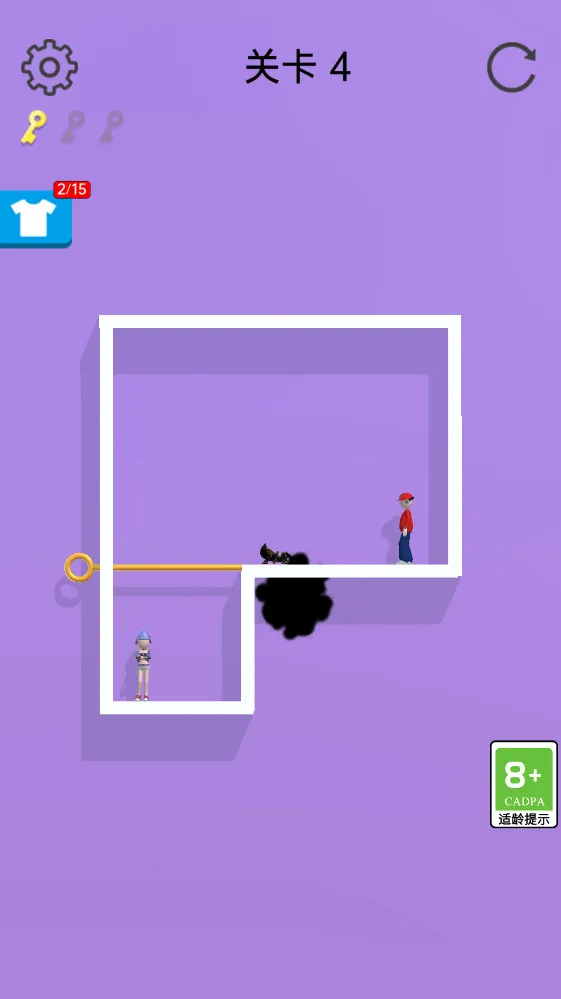 �Ⱦ�����v1.0.2.3216.190.0117 ��Ѱ��ͼ