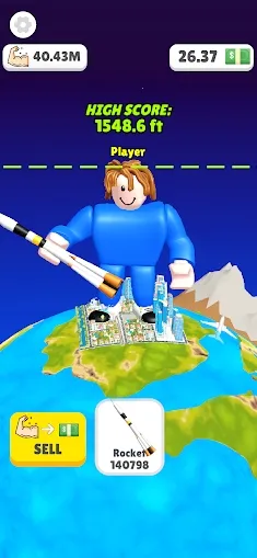 ����Ӣ��2026���°汾v42.2.2 ��Ѱ��ͼ